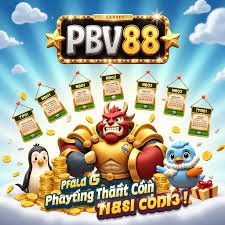 bijj99